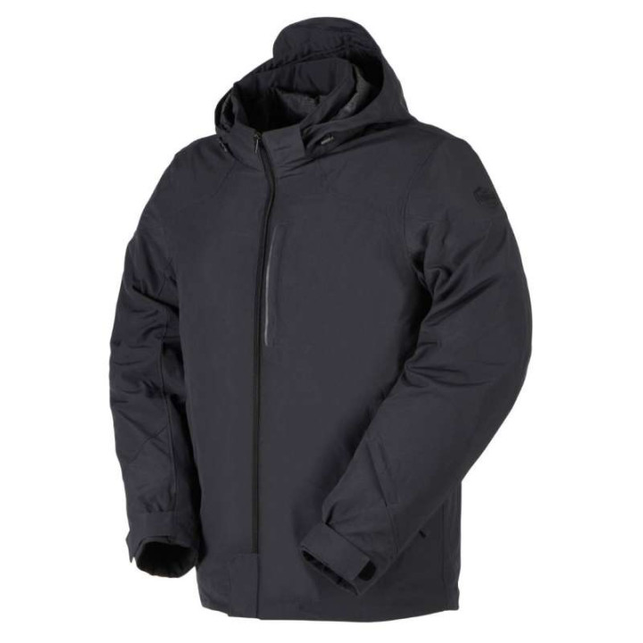 Blouson moto Furygan LONDON EVO 2