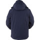 Blouson moto Furygan LONDON EVO 2