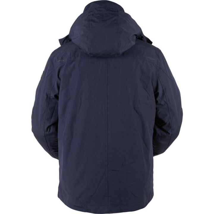 Blouson moto Furygan LONDON EVO 2