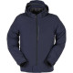 Blouson moto Furygan LONDON EVO 2