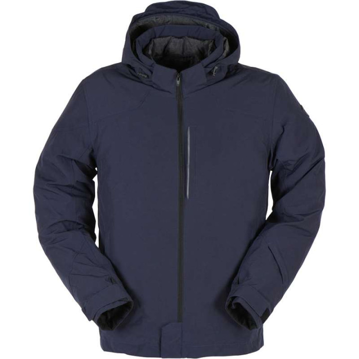 Blouson moto Furygan LONDON EVO 2