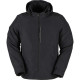 Blouson moto Furygan LONDON EVO 2