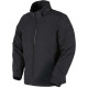 Blouson moto Furygan LONDON EVO 2