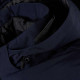 Blouson moto Furygan LONDON EVO 2