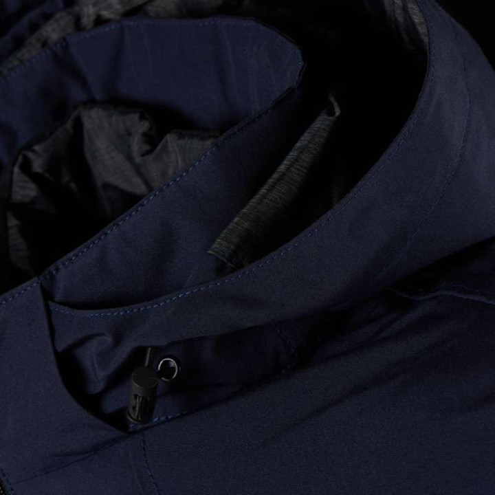 Blouson moto Furygan LONDON EVO 2