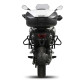 Support valises latérales Shad 3P SYSTEM (B0TR57IF) Benelli TRK 502 Support valises latérales Shad 3P SYSTEM (B0TR57IF) Benelli TRK 502