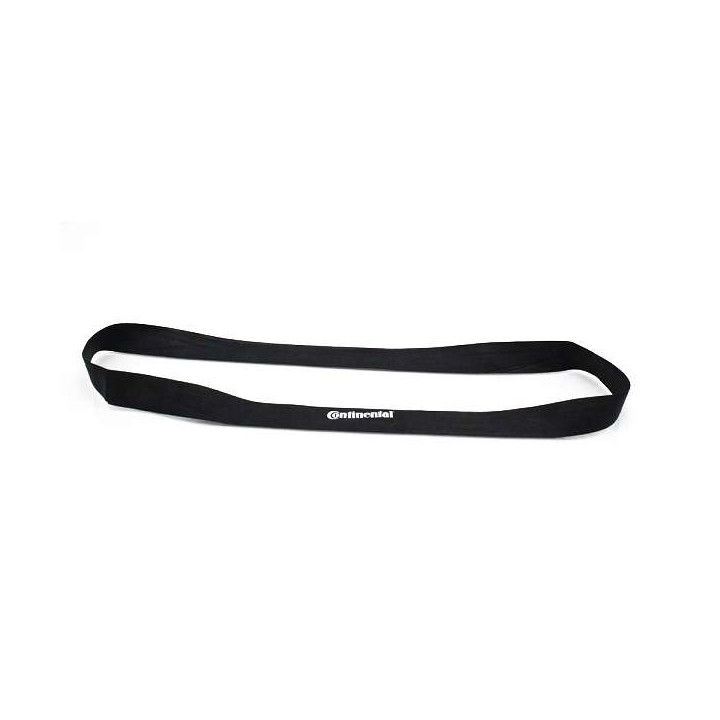 Fond de jante Continental 17pcs 42mm