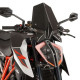 Pare-brise Puig NAKED NEW GENERATION (9692) SUPER DUKE R 17-19
