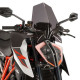Pare-brise Puig NAKED NEW GENERATION (9692) SUPER DUKE R 17-19