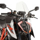 Pare-brise Puig NAKED NEW GENERATION (9692) SUPER DUKE R 17-19