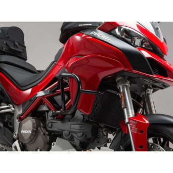 Pare-carters SW-Motech Ducati MULTISTRADA 1200/1260