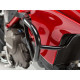Pare-carters SW-Motech Ducati MULTISTRADA 1200/1260