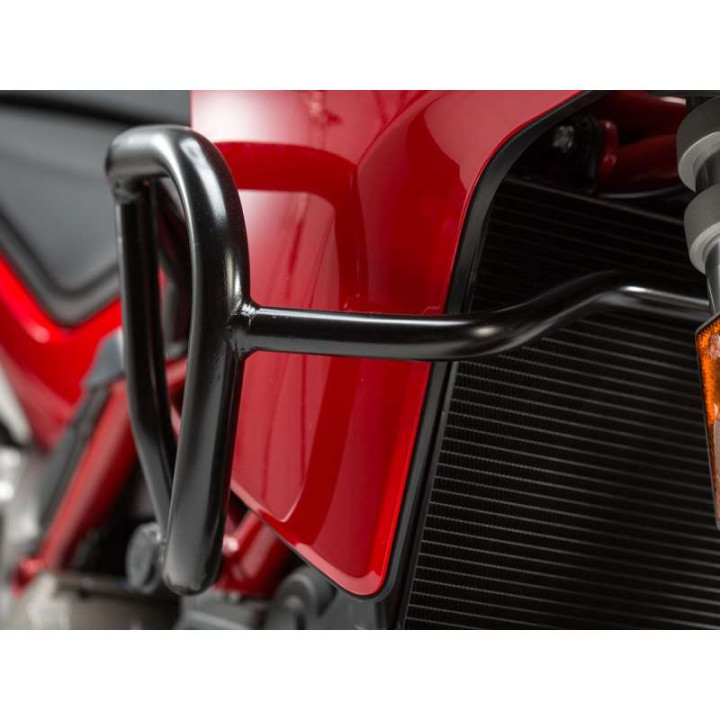 Pare-carters SW-Motech Ducati MULTISTRADA 1200/1260