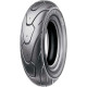 Pneu scooter Michelin BOPPER 120/70-12 51L Pneu scooter Michelin BOPPER 120/70-12 51L