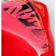 Motorcycle tank protector Puig Kawasaki NINJA NOIR