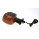 Clignotant origine Bihr arrière droit YAMAHA FZS600 FAZER '98-99 YZF-R6 '99-02 YZF-R1 '98-01