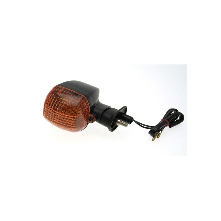 Clignotant origine Bihr arrière droit YAMAHA FZS600 FAZER '98-99 YZF-R6 '99-02 YZF-R1 '98-01