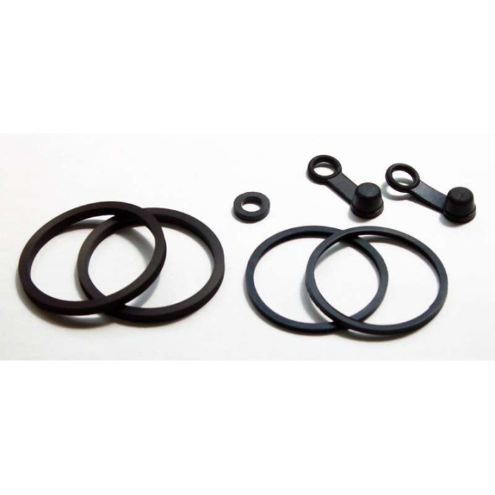 Suzuki GSF600 Bandit/GSX1300R/SV650 rear brake caliper repair kit 