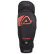 Acerbis SOFT JUNIOR children's motocross elbow pads