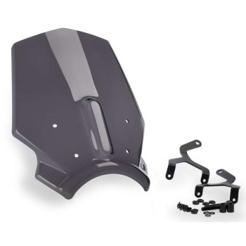 Bulle Puig NEW GENERATION SPORT (20862) CB1000R NEO SPORTS CAFE 21-