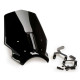 Bulle Puig NEW GENERATION SPORT (20862) CB1000R NEO SPORTS CAFE 21-