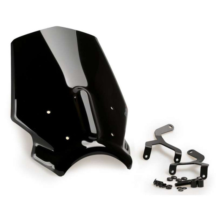 Bulle Puig NEW GENERATION SPORT (20862) CB1000R NEO SPORTS CAFE 21-