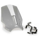 Bulle Puig NEW GENERATION SPORT (20862) CB1000R NEO SPORTS CAFE 21-