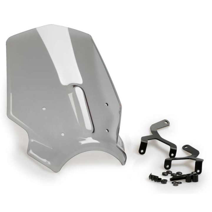 Bulle Puig NEW GENERATION SPORT (20862) CB1000R NEO SPORTS CAFE 21-