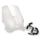 Bulle Puig NEW GENERATION SPORT (20862) CB1000R NEO SPORTS CAFE 21-