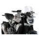 Bulle Puig NEW GENERATION SPORT (20862) CB1000R NEO SPORTS CAFE 21-