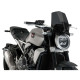 Bulle Puig NEW GENERATION SPORT (20862) CB1000R NEO SPORTS CAFE 21-