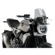 Bulle Puig NEW GENERATION SPORT (20862) CB1000R NEO SPORTS CAFE 21-