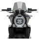 Bulle Puig NEW GENERATION SPORT (20862) CB1000R NEO SPORTS CAFE 21-