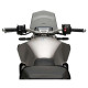 Bulle Puig NEW GENERATION SPORT (20862) CB1000R NEO SPORTS CAFE 21-