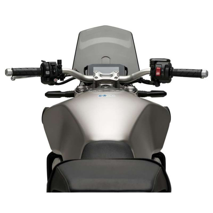 Bulle Puig NEW GENERATION SPORT (20862) CB1000R NEO SPORTS CAFE 21-