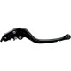 Levier de frein PSR CLICK'N ROLL LONG Noir KAWASAKI/SUZUKI Levier de frein PSR CLICK'N ROLL LONG Noir KAWASAKI/SUZUKI