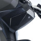Protection console centrale R&G Honda X-ADV