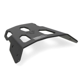 Porte-bagages SW-Motech STREET-RACK Suzuki SV650 (GPT.05.670.16000/B)