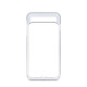 Protection pluie pour coque Quad Lock iPhone 6/7/8/SE (2ème Gen.)