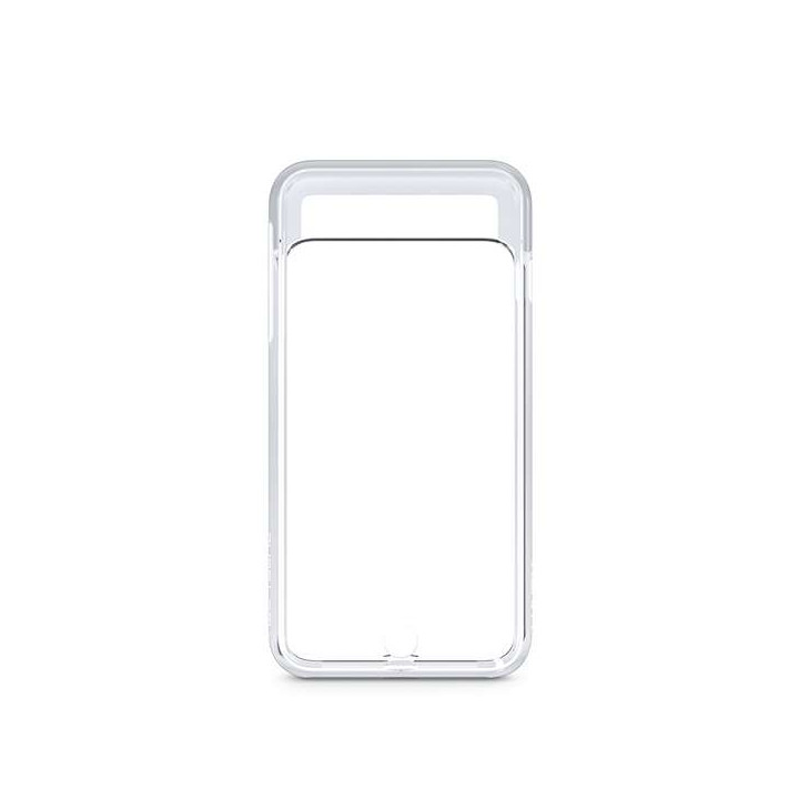 Protection pluie pour coque Quad Lock iPhone 6/7/8/SE (2ème Gen.)