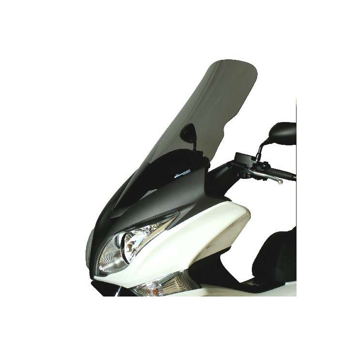 Bulle Bullster HP 80,5cm (BH151HP) Honda SW-T 400 / 600 Bulle Bullster HP 80,5cm (BH151HP) Honda SW-T 400 / 600