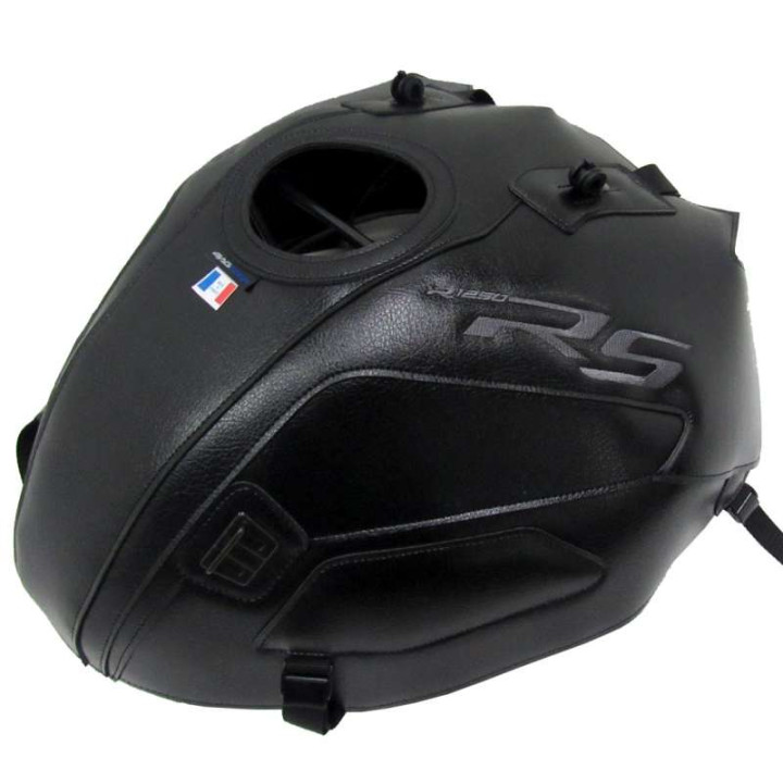 Tapis de réservoir Bagster (1751U) BMW R1250RS