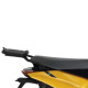 Kit top case Shad SH29 + support Top Master (V0NL52ST) Piaggio ONE Kit top case Shad SH29 + support Top Master (V0NL52ST) Piaggio ONE