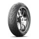 Pneu arrière Michelin ROAD 6GT 180/55ZR17 73W TL