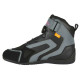 Furygan V4 EASY LADY D3O women's motorcycle sneakers