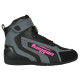 Furygan V4 EASY LADY D3O women's motorcycle sneakers