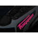 Furygan V4 EASY LADY D3O women's motorcycle sneakers