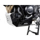 Sabot moteur SW-Motech pour TIGER 800/800XC 11-