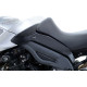 Kit grip de réservoir R&G (EZRG810)  Triumph Tiger 1050 Sport
