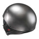 Casque moto HJC I20 SILVER